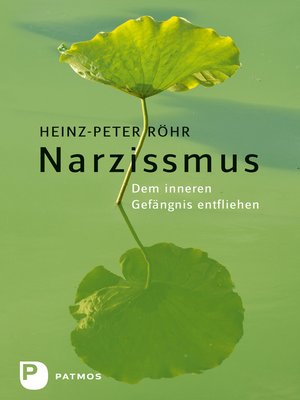 cover image of Narzissmus